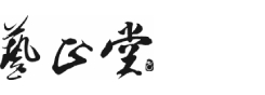 兴业县包装定制厂家